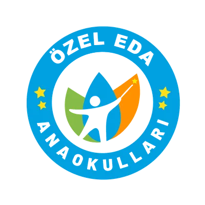Özel Eda Anaokulları